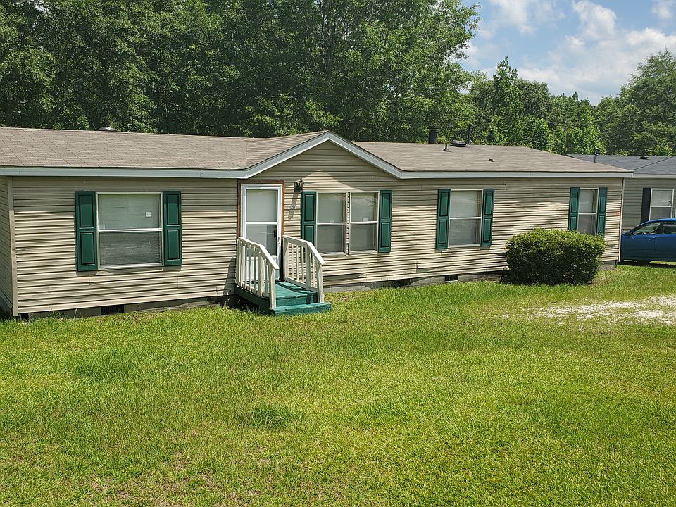 1st image of 327 Lee Road 2007