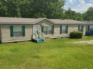327 Lee Road 2007, Opelika, AL 36804