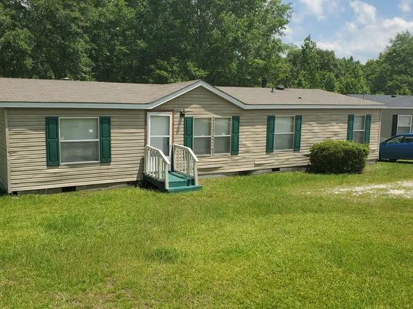 327 Lee Road 2007, Opelika, AL 36804