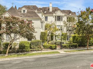 4327 Francis Ave, Los Angeles, CA 90005