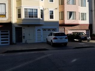 348 2nd Ave #A, San Francisco, CA 94118