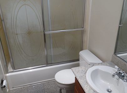 4th image of 474 Commercial Ave APT 2