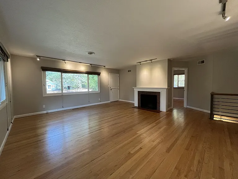 7280 SW 83rd Ave — Photo 14