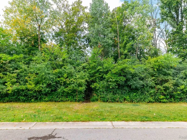 23406 Golfview Dr, Grosse Ile, MI 48138