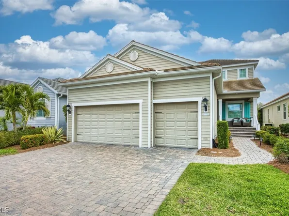 17755 Little Torch Ky, Fort Myers, FL 33908