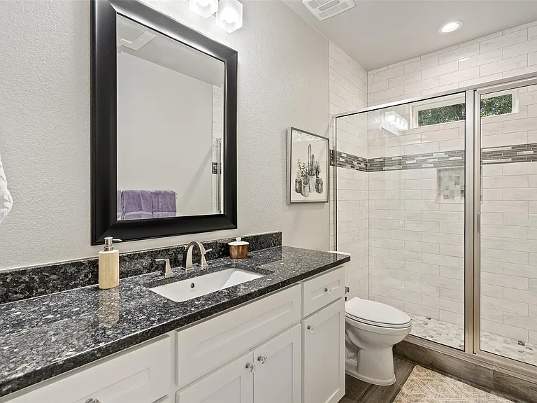 414 Gregg Dr — Photo 33
