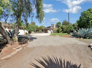 1732 Foothill View Pl, Escondido, CA 92026