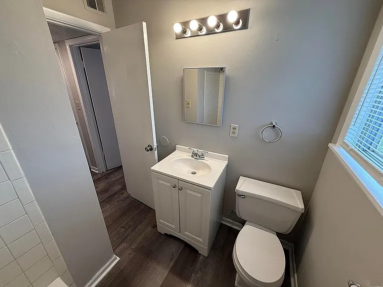 7309 N Moberly Dr #B — Photo 7