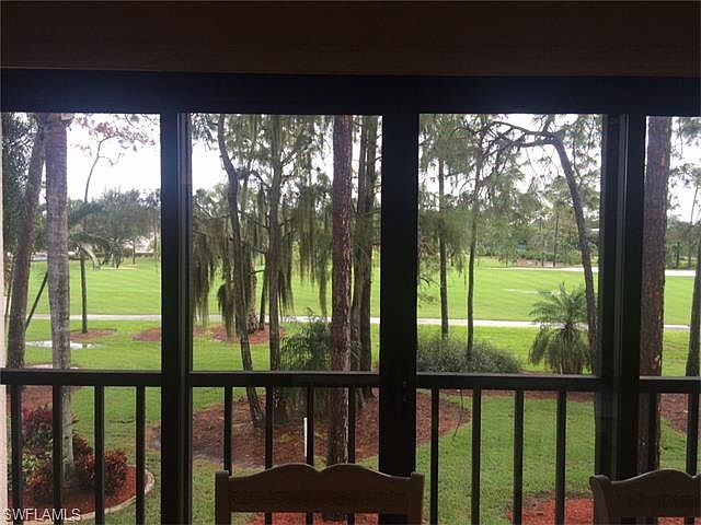 1st image of 5630 Trailwinds Dr APT 224
