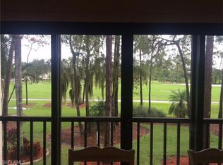 5630 Trailwinds Dr APT 224, Fort Myers, FL 33907