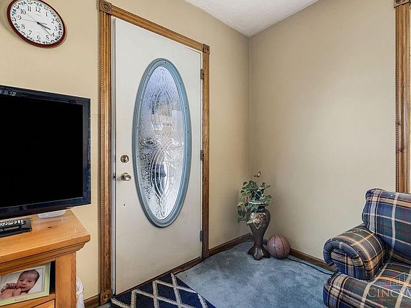 2nd image of 461 Elberon Ave