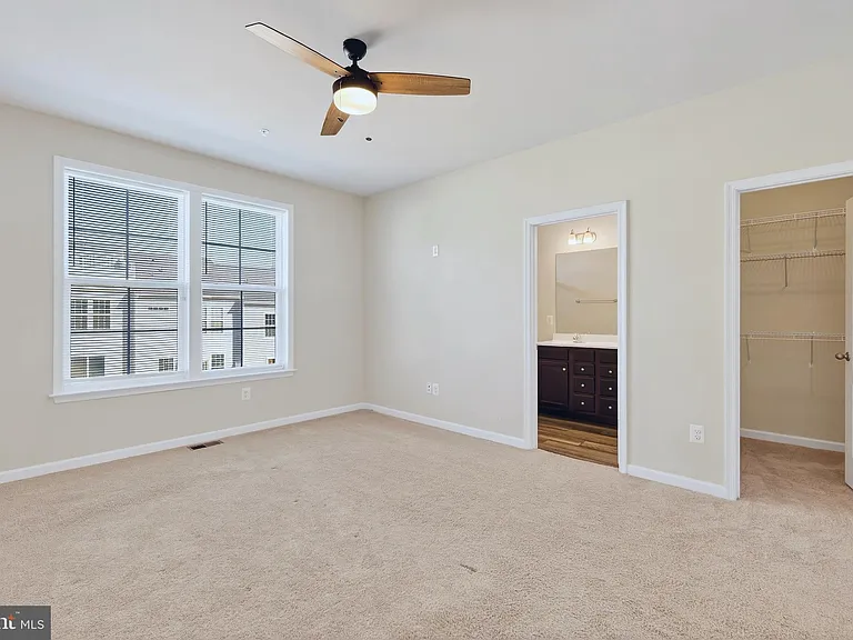 1023 Flester Ln — Photo 20