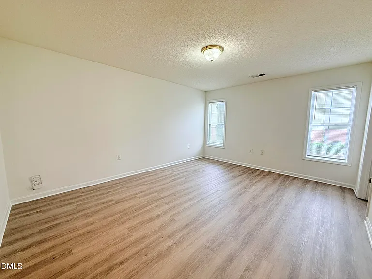 11381 Involute Pl #103 — Photo 12