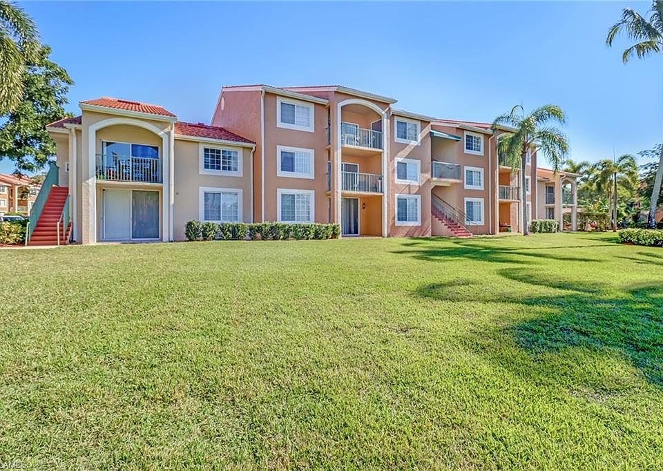 1st image of 1265 Wildwood Lakes Blvd APT 208