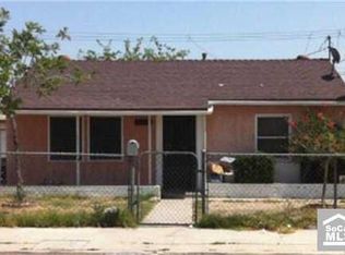 1720 Riverside Ave, Colton, CA 92324