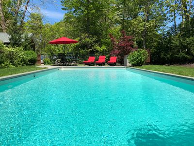 259 Norfolk Dr, East Hampton, NY, 11937