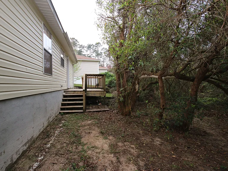 2289 Wyatt St — Photo 20