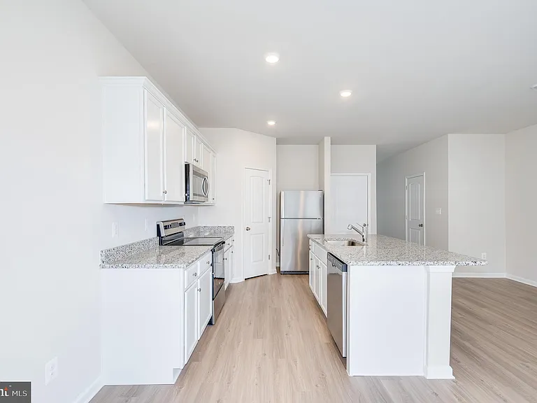 73 Cramsford St — Photo 20