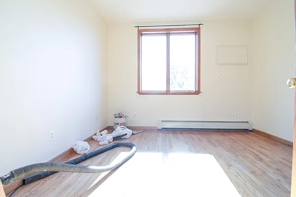 Rented by Greenpoint Properties | media 5