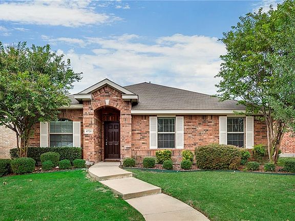 3rd image of 4724 Evanshire Way