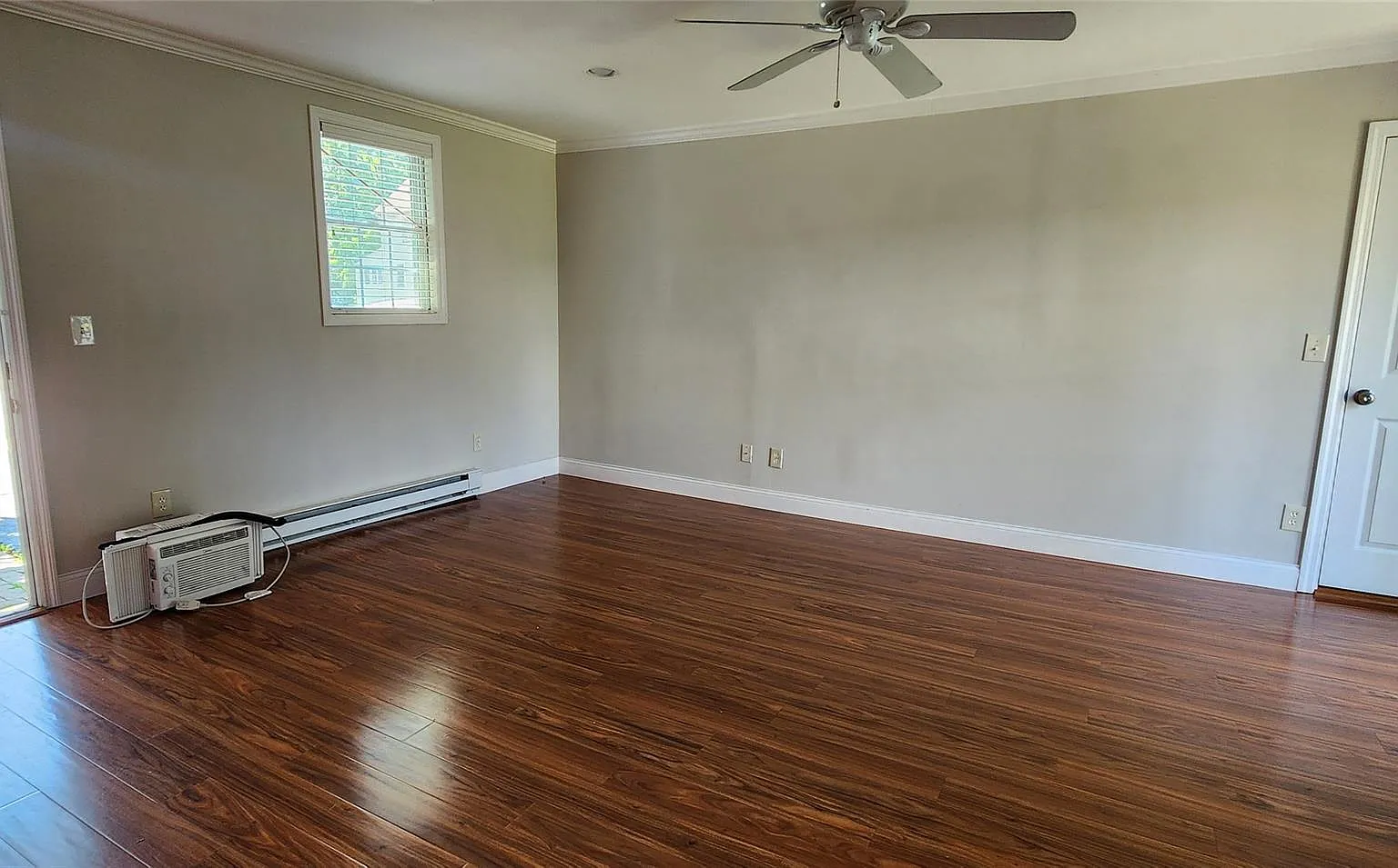 209 Route 32, Woodbury, NY 10917 — Photo 3