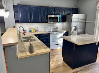 120 Columbia Ave FLOOR 2, Providence, RI 02905