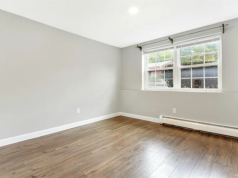 261 Boston Post Rd E #2 — Photo 9