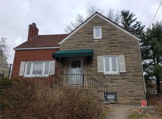272 Highland Ave, Pittsburgh, PA 15229