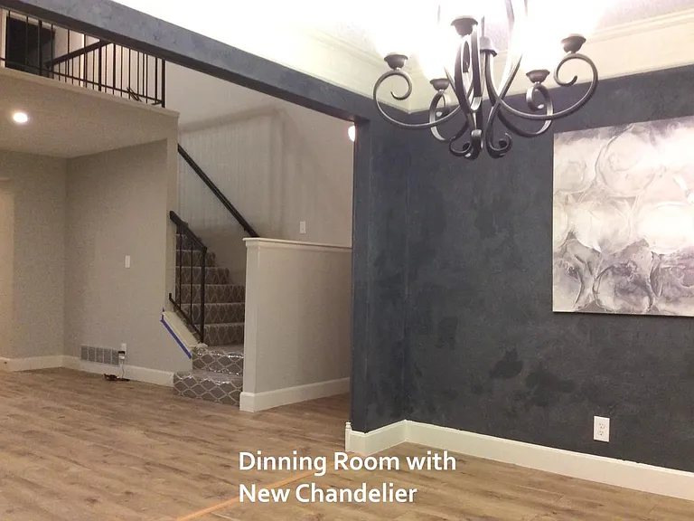 Dinning Room