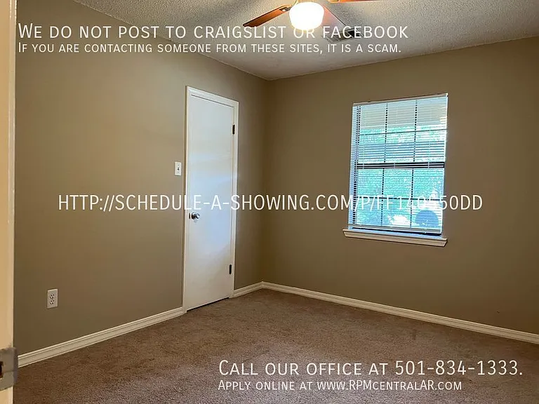 60 Parkview Dr — Photo 10