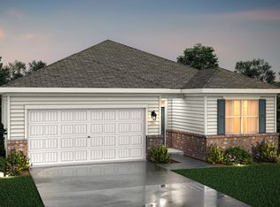 3036 Bluff Hill Ln, Charlotte, NC 28215