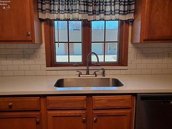 5th image of 192 Saint Francis Ave APT 19
