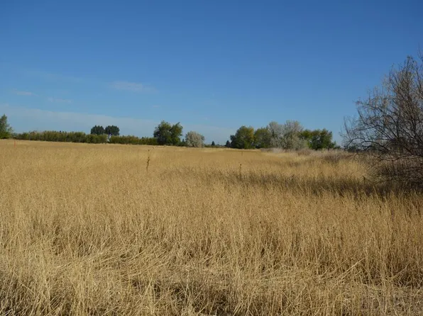 Tbd Long Cove Dr, Idaho Falls, ID 83404