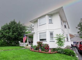 314 Washington St, Boonton, NJ 07005