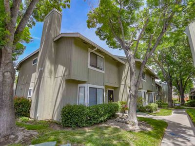 6137 Thornton Ave APT B, Newark, CA, 94560