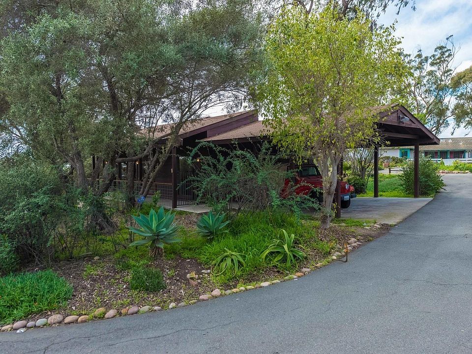 1st image of 6306 Scimitar Dr