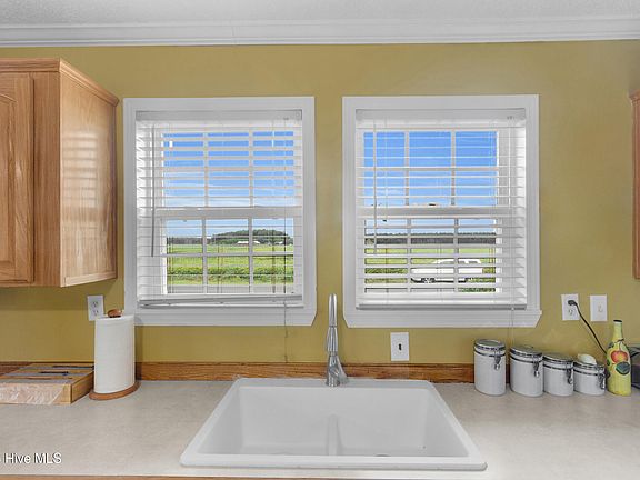 3rd image of 2717 Idalia Road