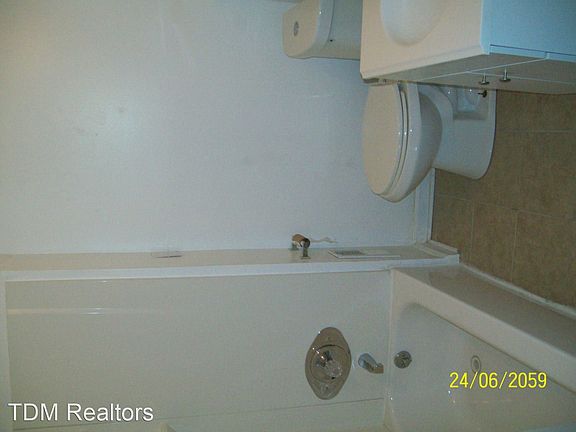 3rd image of 609 E Paterson St #1