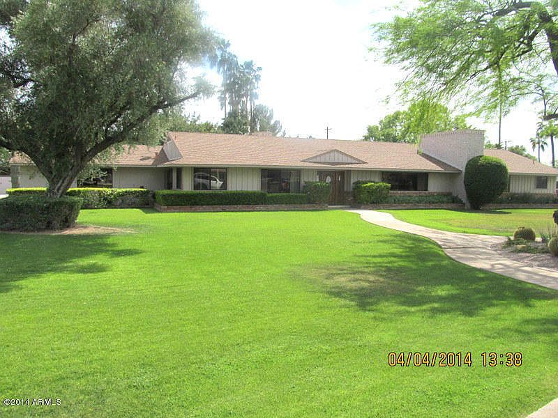 1st image of 3637 E Medlock Dr