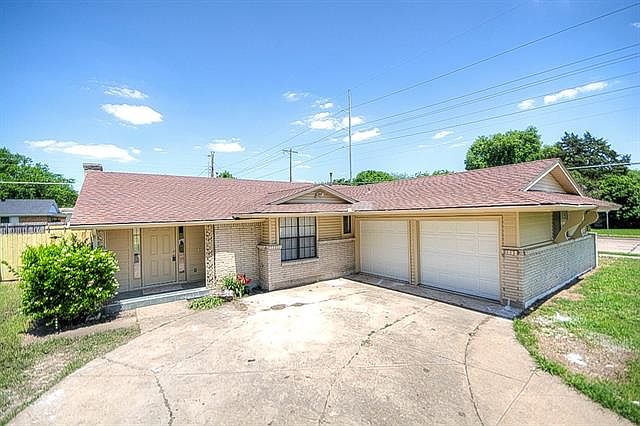 1st image of 500 Melrose Dr