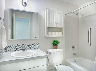 2865 S Atlantic St, Seattle, WA 98144