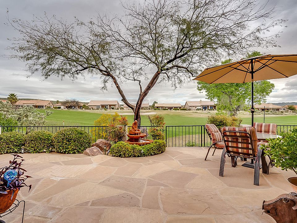 1st image of 64288 E Orangewood Ln