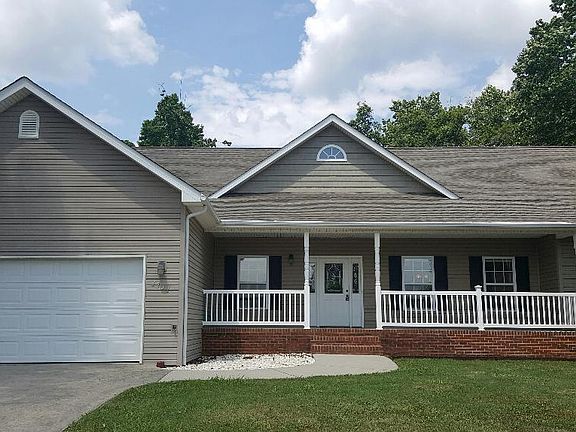 2nd image of 3247 Willow Branch Cir