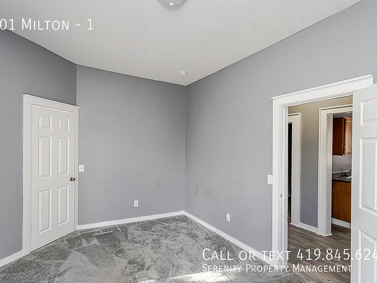 601 Milton St #1 — Photo 9