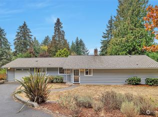 16211 25th Ave SW, Burien, WA 98166