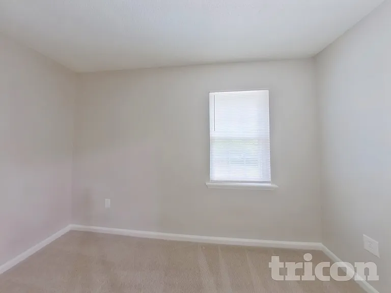 8339 Mission Hills Rd — Photo 12