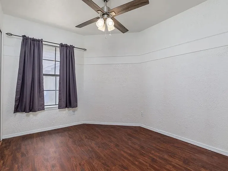 Guest Bedroom two