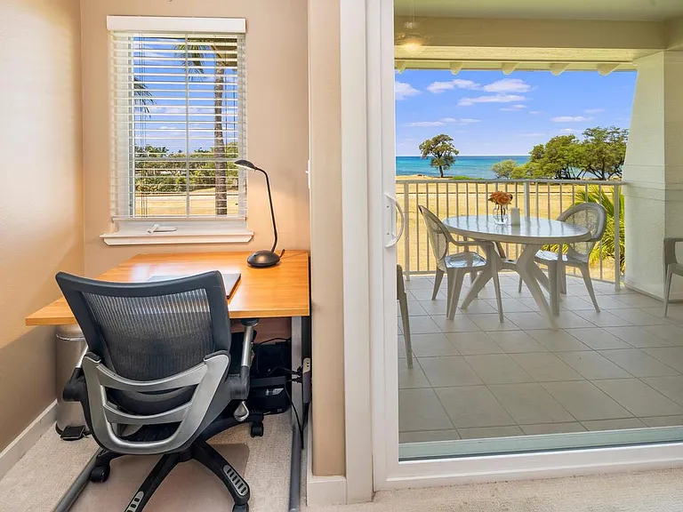 92-1001 Aliinui Dr #25A — Photo 13