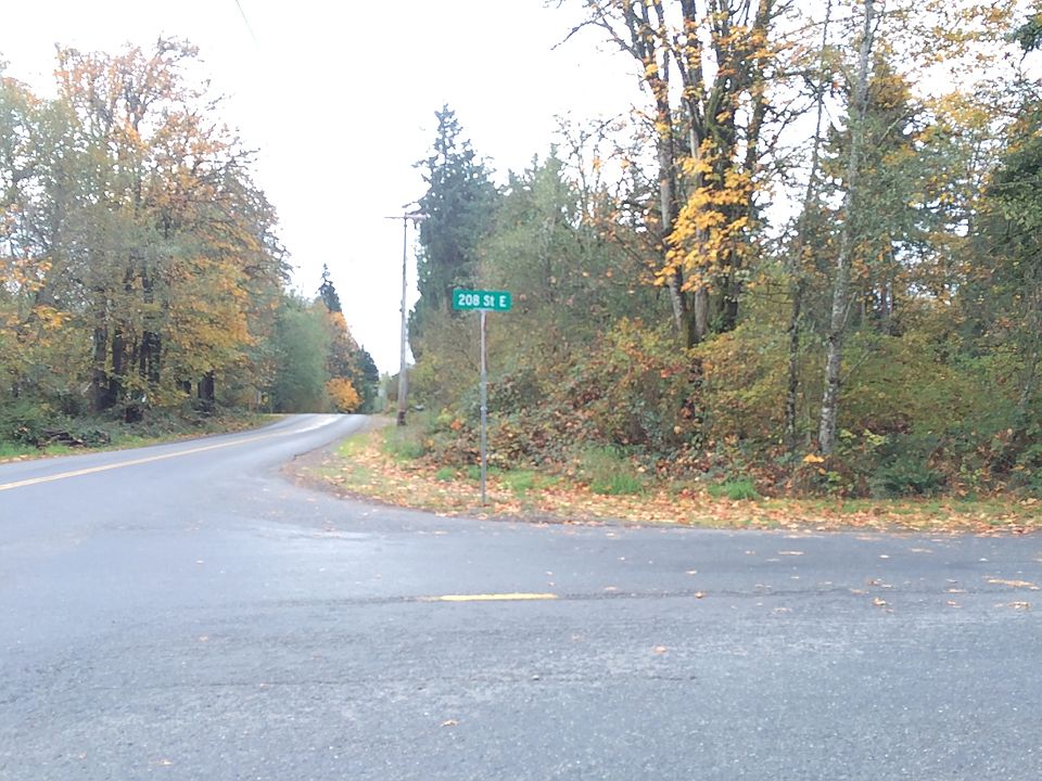 1st image of 20816 66th Ave E