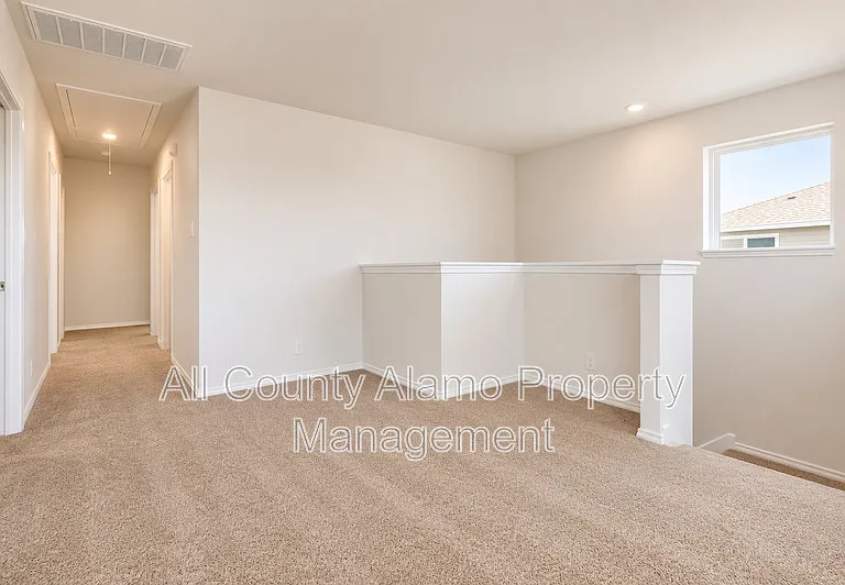 5514 Soothing Water — Photo 10